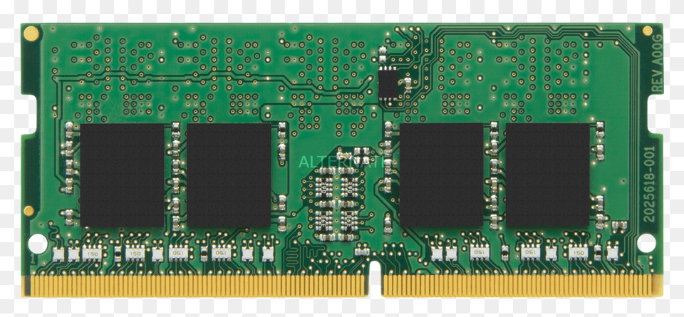 Ram Image, Computer, Computer Hardware, Electronics, Hardware Png