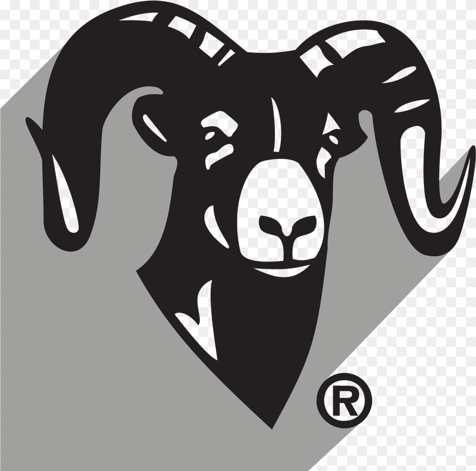 Ram Mount Logo, Baby, Person, Stencil Free Transparent Png