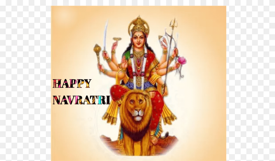 Ram Navami And Navratri, Adult, Bride, Female, Person Png Image