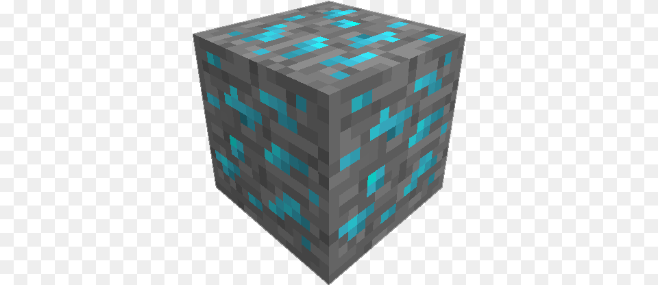 Ram Per Player Minecraft Wiki Vertical, Toy Free Transparent Png