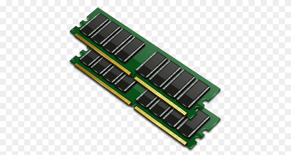 Ram Pic, Computer, Computer Hardware, Electronics, Hardware Png