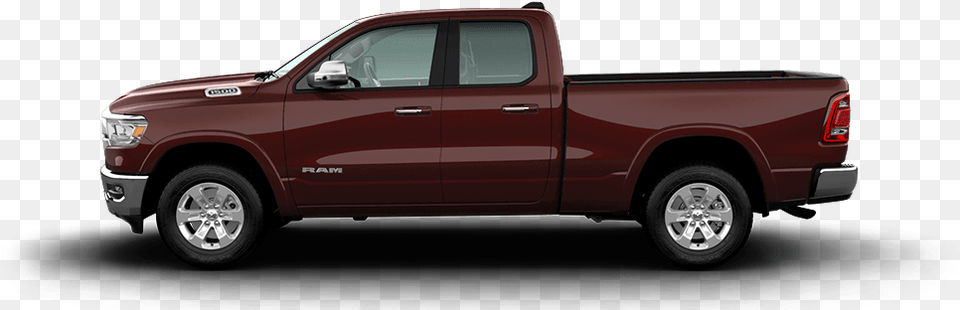 Ram Pickup Truck, Pickup Truck, Transportation, Vehicle, Machine Free Transparent Png