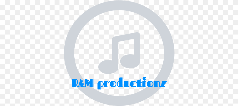 Ram Productions Potential Record Label Logou0027s Circle, Ammunition, Grenade, Weapon, Text Free Transparent Png