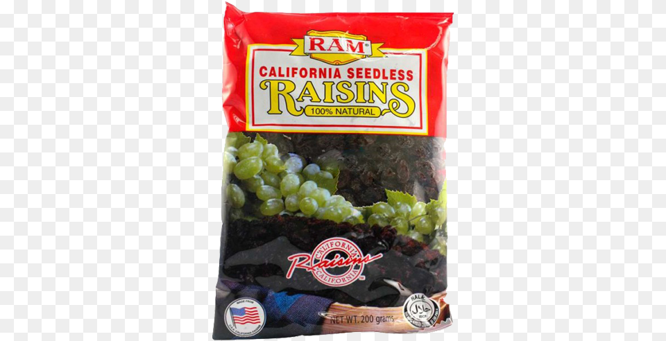 Ram Raisins In Philippines, Food, Fruit, Grapes, Plant Png Image