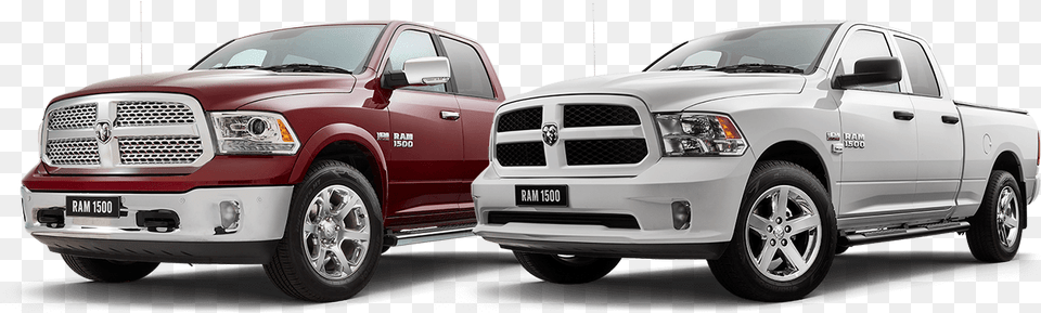 Ram Ram 1500 Laramie, Vehicle, Pickup Truck, Truck, Transportation Free Transparent Png