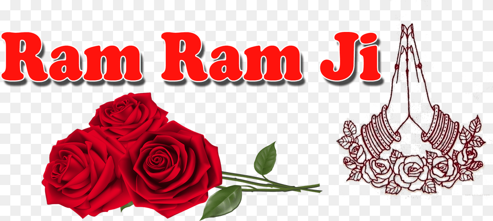 Ram Ram Ji Ram Ram Ji Logo, Chandelier, Flower, Lamp, Plant Png Image