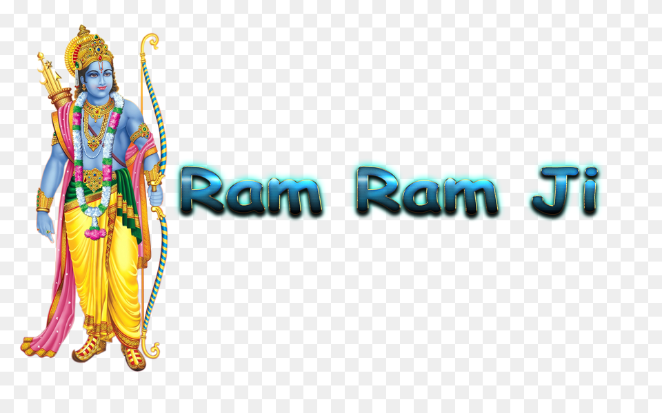 Ram Ram Ji Transparent Images, Adult, Bride, Female, Person Free Png