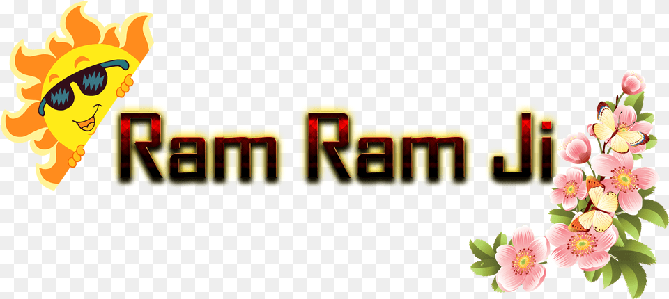 Ram Ram Ram Ram Ji Photo Hd, Flower, Plant, Petal, Baby Png