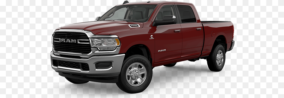 Ram Ram Trucks, Pickup Truck, Transportation, Truck, Vehicle Png Image