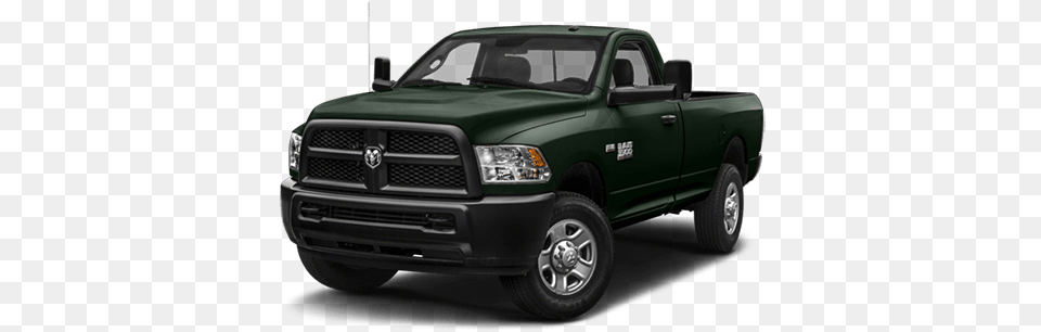 Ram Ram Trucks, Pickup Truck, Transportation, Truck, Vehicle Png
