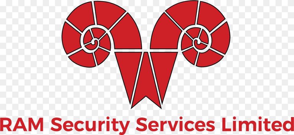 Ram Security Services Limited Transparent Logo Ibm Iss, Machine, Wheel, Symbol Free Png