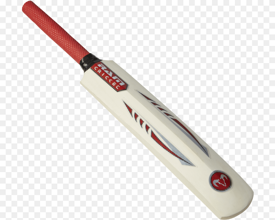 Ram Signature Cricket Bat Cricket Bat, Sword, Weapon, Cricket Bat, Sport Free Png