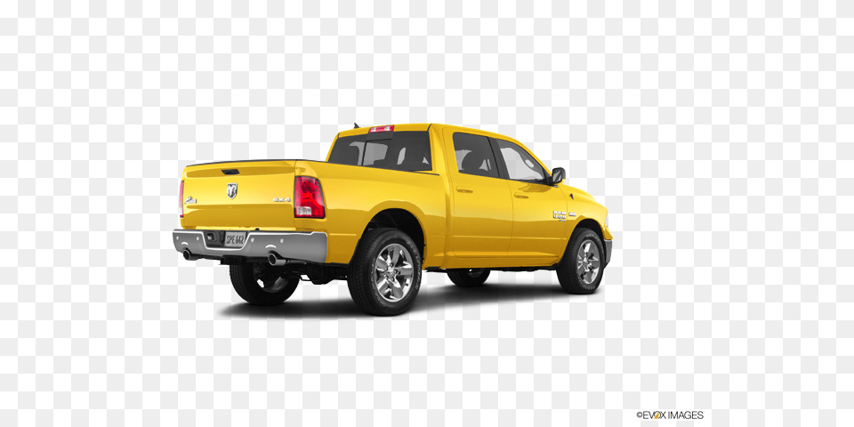 Ram Trucks, Pickup Truck, Transportation, Truck, Vehicle Free Transparent Png