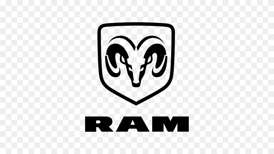 Ram Trucks Logo Hd Meaning Information Png