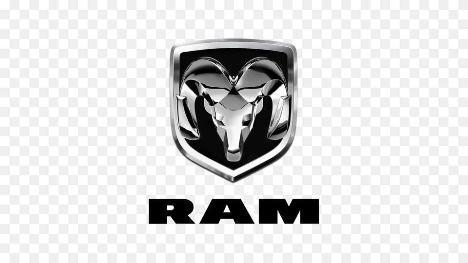 Ram Trucks Logo Hd Meaning Information, Emblem, Symbol Png