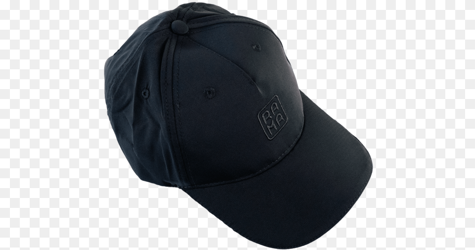 Rama Cap Baseball Cap, Baseball Cap, Clothing, Hat Png Image