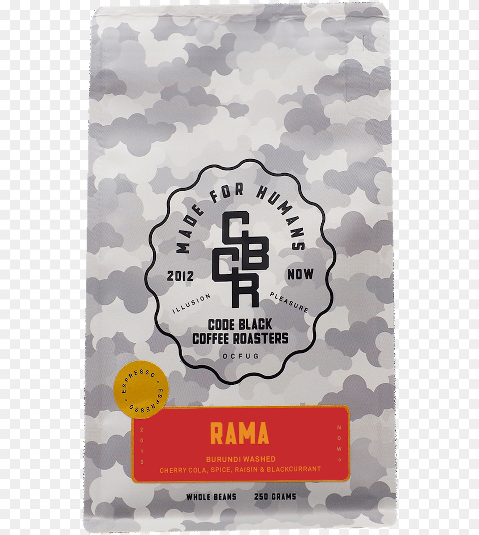Rama Espresso Image Graphic Design, Advertisement, Poster, Home Decor Free Png