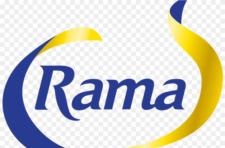 Rama Logo Vector Graphic Design Png