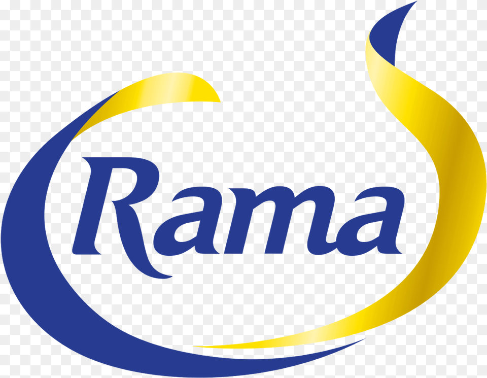 Rama Logo Vector Rama Logo Png