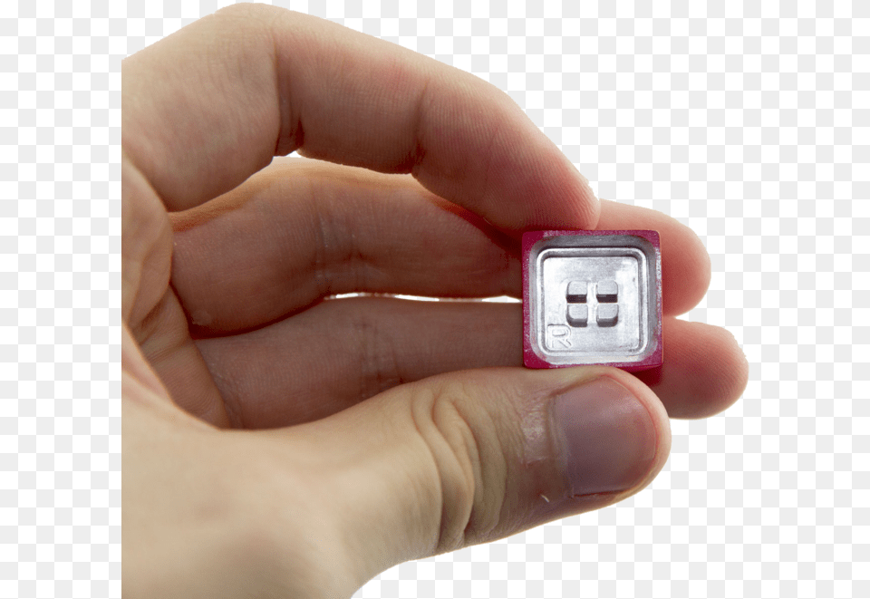 Rama Photo Img, Body Part, Finger, Hand, Person Png