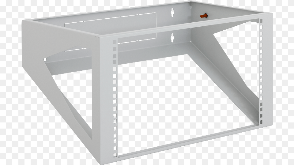 Rama Rack, Coffee Table, Desk, Furniture, Table Free Png