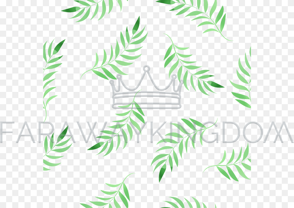 Rama Verde, Art, Floral Design, Graphics, Herbal Free Png Download