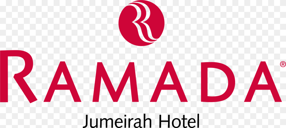 Ramada Hotel Deira Logo Free Transparent Png