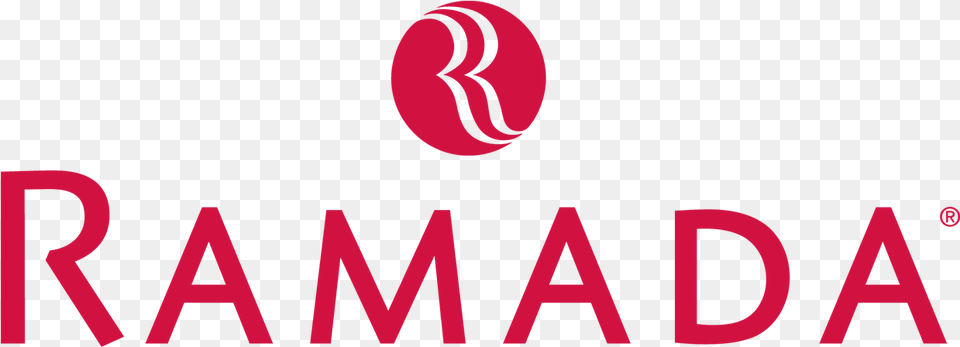 Ramada In 2020 Ramada Logo Free Png Download