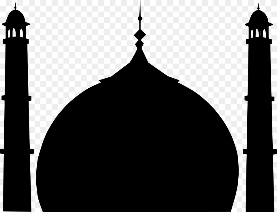 Ramadan 2019 Images Download, Gray Png