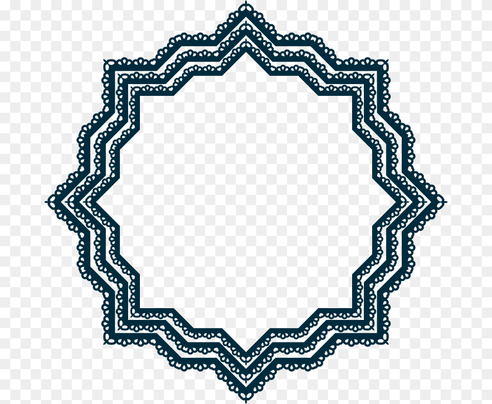 Ramadan, Pattern, Accessories Free Png