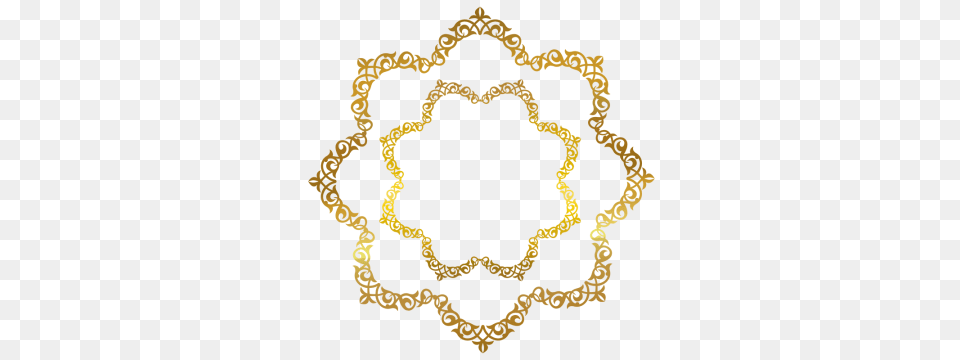 Ramadan Background Images Vectors And Free, Person, Gold, Accessories, Face Png