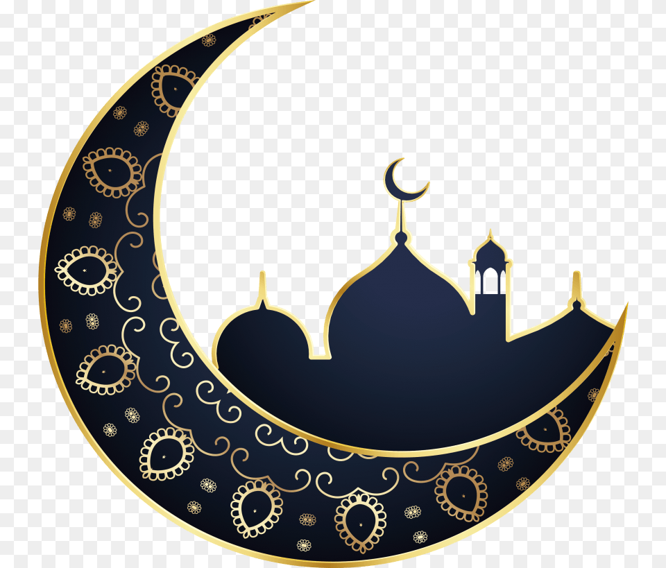 Ramadan Design Vector Vector Clipart, Accessories, Pattern Free Transparent Png