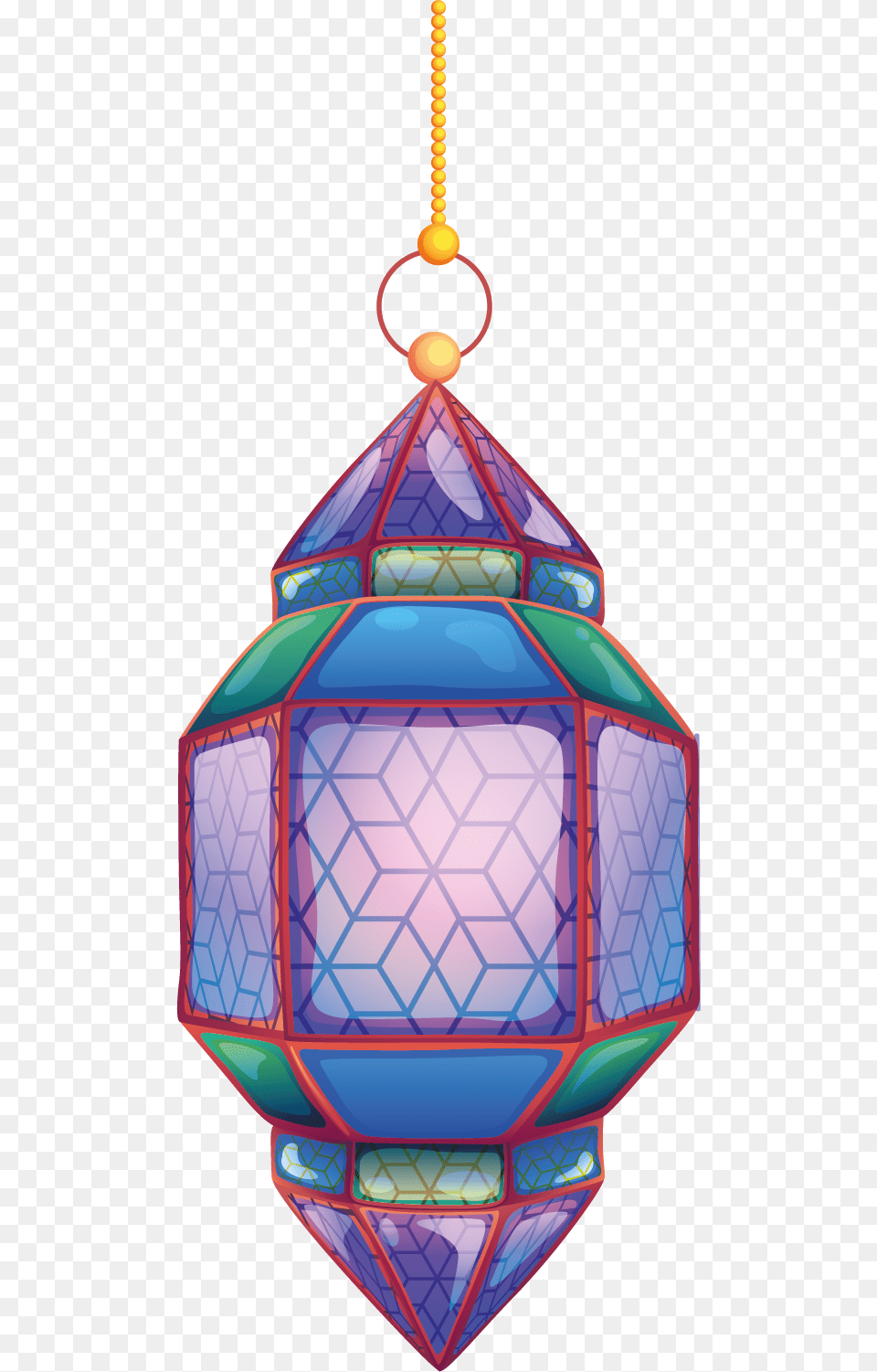 Ramadan Kareem Arabic Calligraphy And Vector Ramadan Kareem Hd, Light Fixture, Lamp, Chandelier Free Png