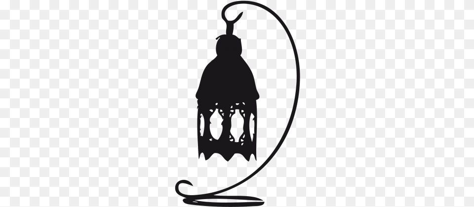 Ramadan Kareem Images Transparent Ramadan Kareem Icon, Lamp, Lantern, Person Png