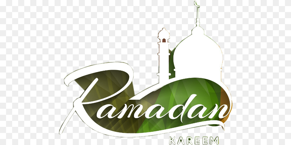 Ramadan Kareem Wallpaper 2018, Architecture, Building, Dome, Text Free Png