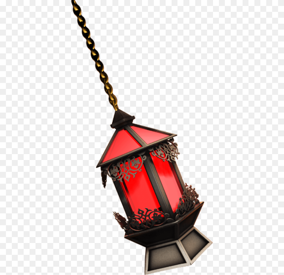 Ramadan Lamp Duo Images Transparent Fanous, Lantern Png