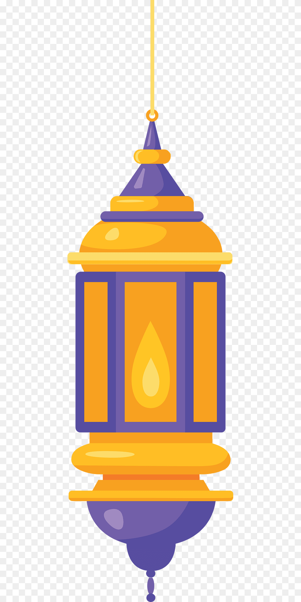 Ramadan Lantern Clipart, Lamp, Bird Feeder, Dynamite, Weapon Free Png