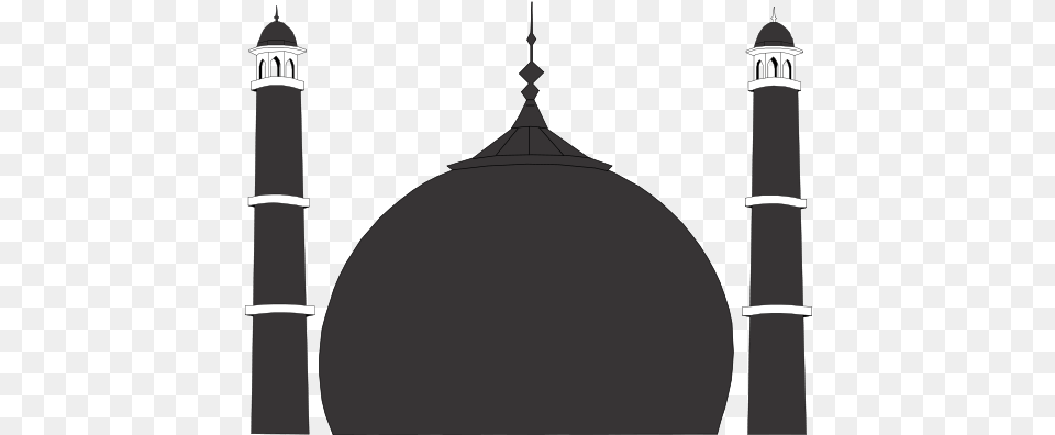 Ramadan Mubarak Sms, Architecture, Building, Dome, Tower Png Image