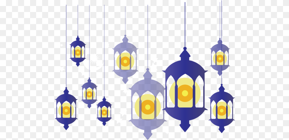 Ramadan Pendant Light Lantern Pelita Icon, Lighting, Lamp Free Transparent Png