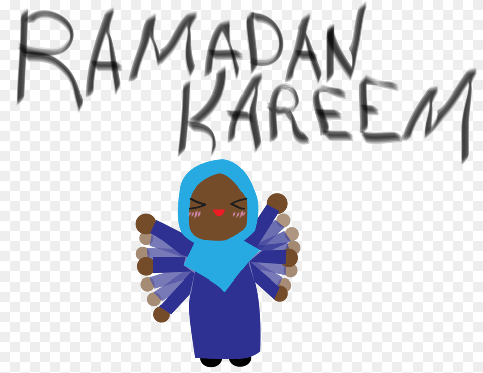 Ramadan Pictures, Body Part, Finger, Hand, Person Free Png