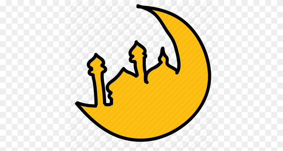 Ramadan Transparent Pictures, Logo, Festival Free Png