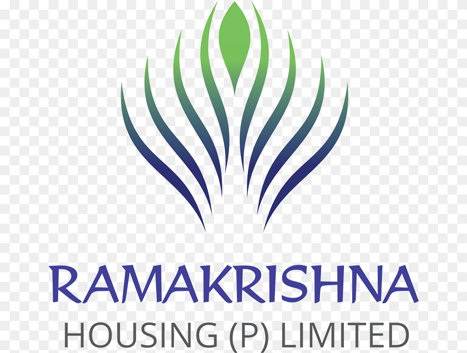 Ramakrishna Housing Logo Ramakrishna Housing Pvt Ltd Hyderabad Free Transparent Png