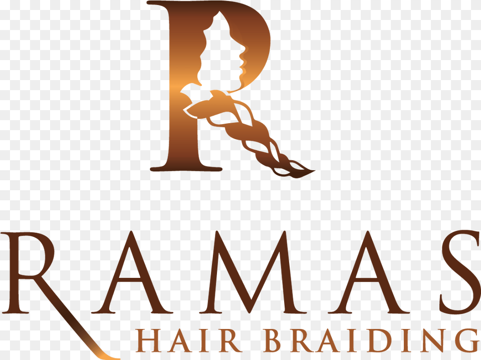 Ramas Hair Braiding Graphic Design, Book, Publication, Fire, Flame Png Image