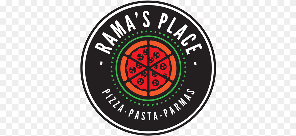 Ramas Place Grupo Axe Capoeira, Disk, Emblem, Logo, Symbol Free Png