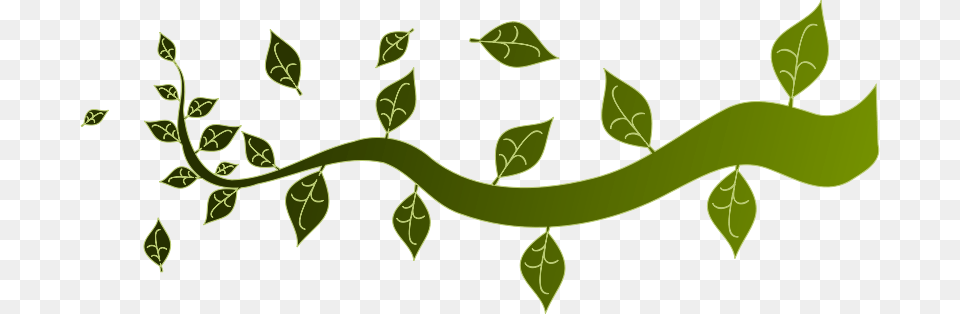 Ramatrazo, Green, Plant, Leaf, Animal Free Transparent Png