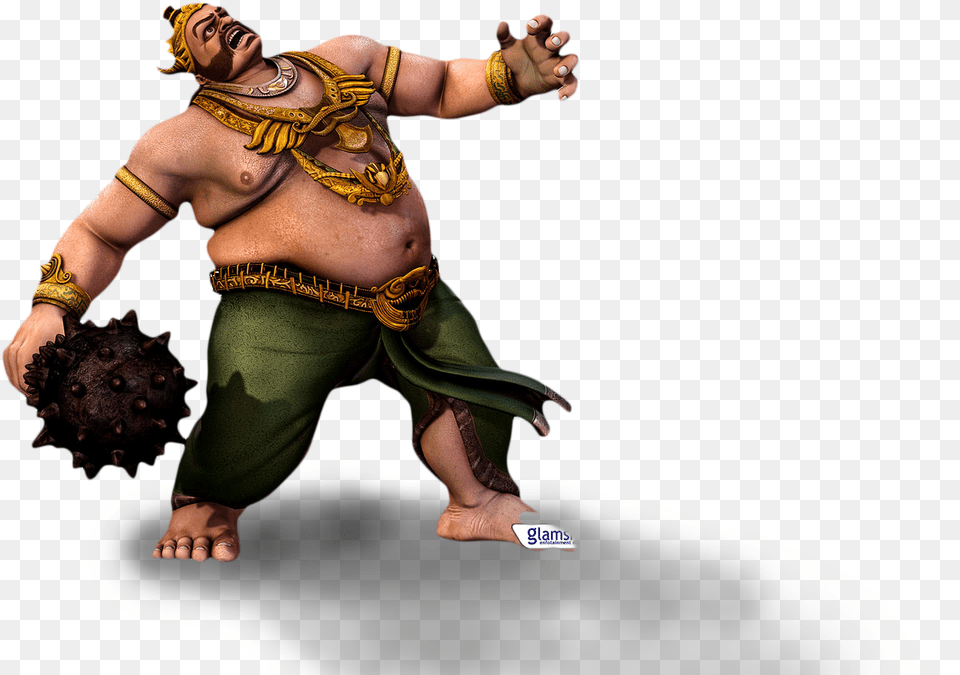 Ramayana The Epic, Body Part, Finger, Hand, Person Png