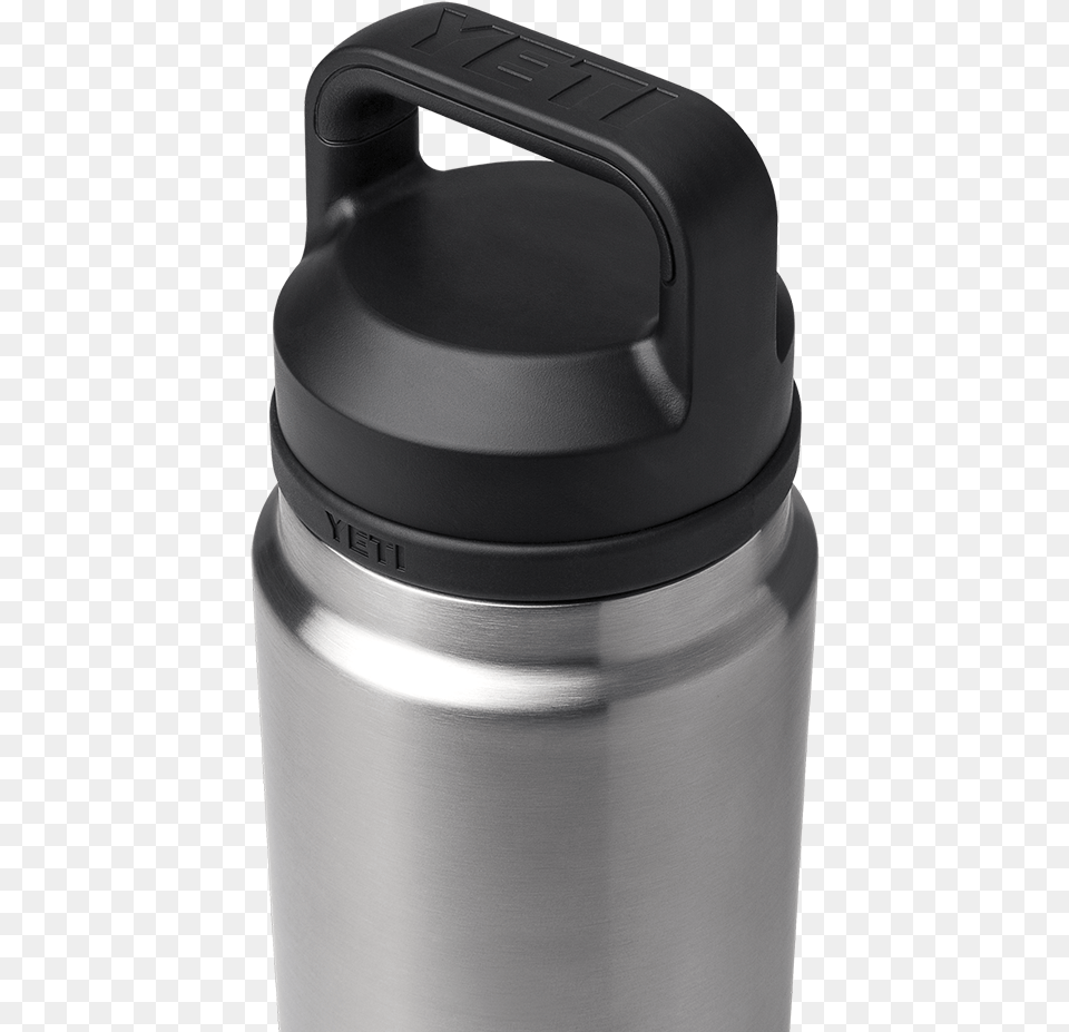 Rambler Bottle Chug Cap Yeti Water Bottle, Barrel, Keg Free Transparent Png