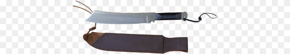 Rambo 4 Hunting Machete Bowie Knife, Sword, Weapon, Blade, Dagger Free Png