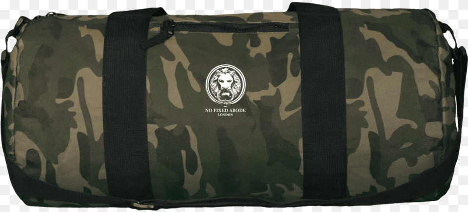 Rambo Bag Travel Bag, Military, Military Uniform, Camouflage, Accessories Png