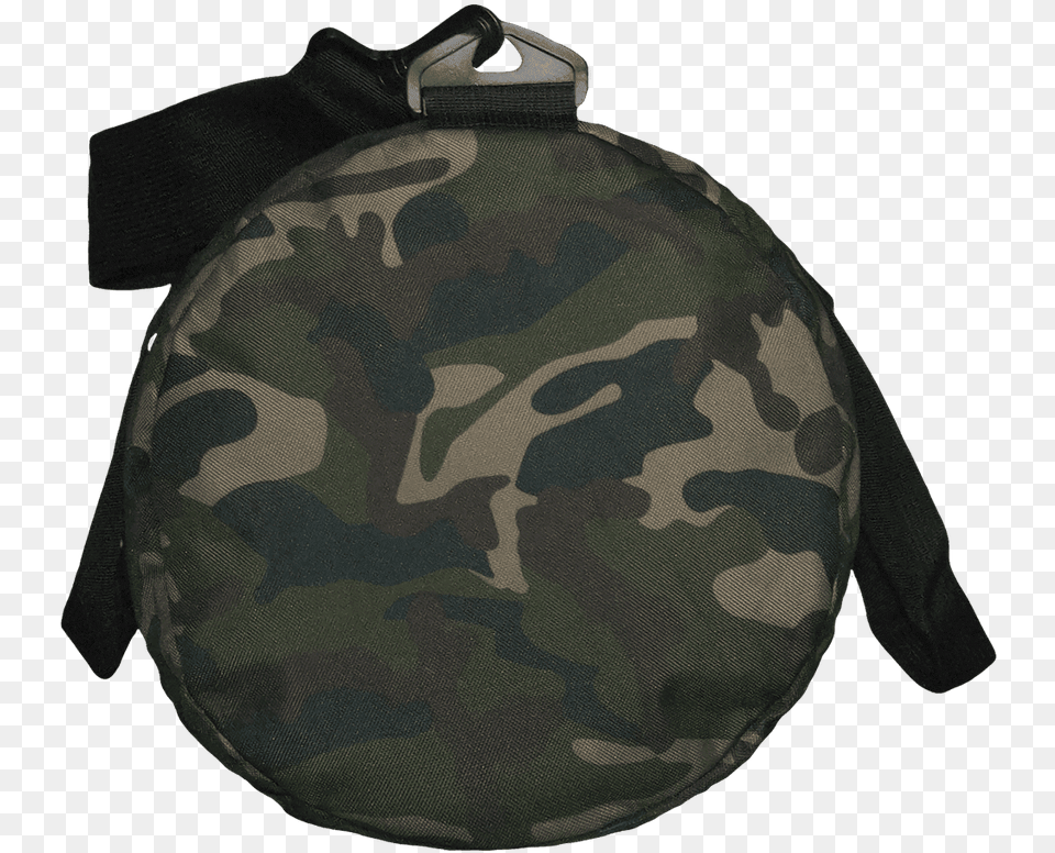 Rambo Bag Travel Bag Messenger Bag, Military, Military Uniform, Camouflage, Baby Png